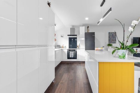 Photo of property in 10a College Place, Poike, Tauranga, 3112