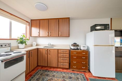 Photo of property in 151d Oxford Street, South Dunedin, Dunedin, 9012