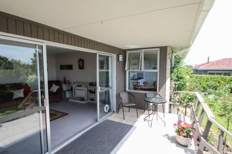 Photo of property in 59a Wansbeck Street, South Hill, Oamaru, 9400