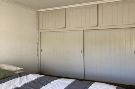 Photo of property in 208 Malvern Street, Woodhaugh, Dunedin, 9010