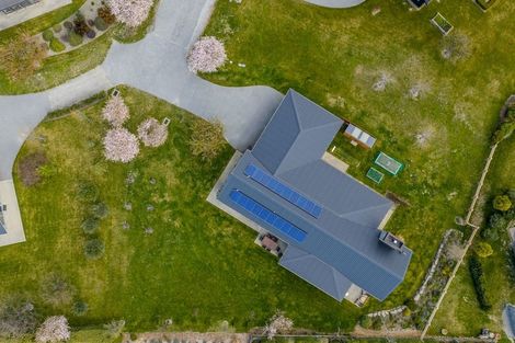 Photo of property in 5 Parkview Street, Wanaka, 9382
