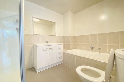 Photo of property in 192 Porchester Road, Takanini, 2112