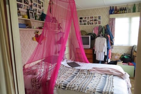 Photo of property in 37 Stanley Avenue, Te Aroha, 3320