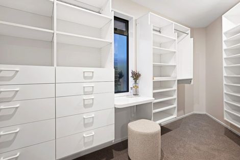 Photo of property in 104 Halswell Junction Road, Halswell, Christchurch, 8025