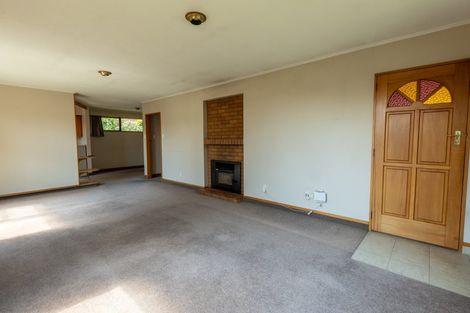 Photo of property in 77 Oak Grove, Ashburton, 7700