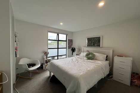 Photo of property in 8/91 Springfield Road, St Albans, Christchurch, 8014