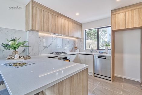 Photo of property in 1/50 Astley Avenue, New Lynn, Auckland, 0600