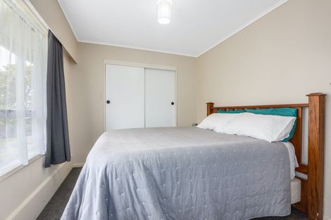 Photo of property in 68 Spinnaker Drive, Whitby, Porirua, 5024