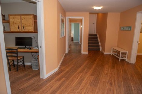 Photo of property in 60 Peninsula Parade, Hihi, Mangonui, 0494