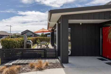 Photo of property in 56 Kuru Place, Papamoa, 3118