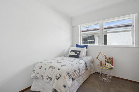 Photo of property in 210 Taita Drive, Avalon, Lower Hutt, 5011