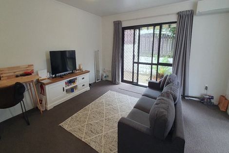 Photo of property in 2/76 Twelfth Avenue, Tauranga South, Tauranga, 3112
