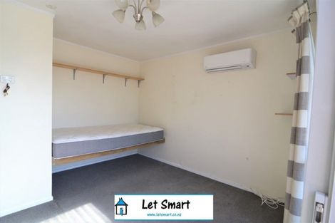 Photo of property in 16 Bradshaw Street, South Dunedin, Dunedin, 9012