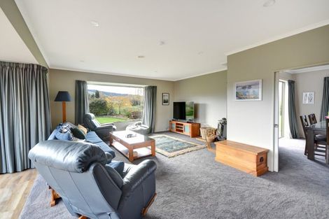 Photo of property in 474 Riccarton Road West, North Taieri, Mosgiel, 9092