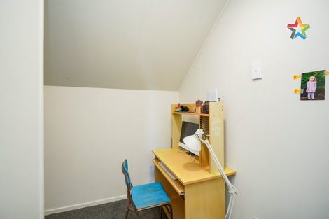 Photo of property in 212 Pomona Street, Strathern, Invercargill, 9812