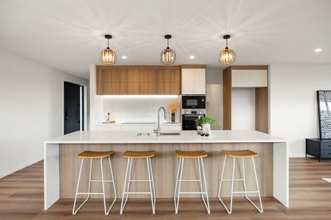 Photo of property in 56 Frontier Road, Te Awamutu, 3876