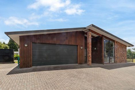 Photo of property in 178 Parawai Road, Ngongotaha, Rotorua, 3010