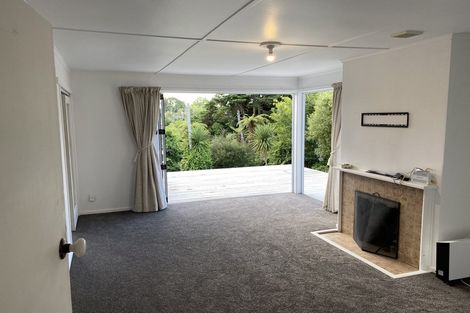 Photo of property in 3 Moule Place, Fairfield, Hamilton, 3214