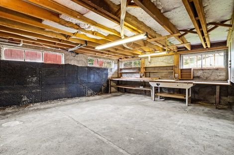 Photo of property in 20 Saint Albans Street, Bradford, Dunedin, 9011