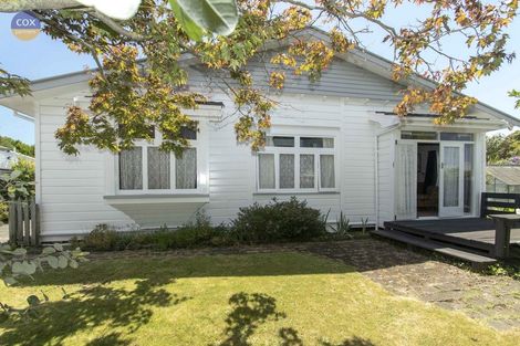 Photo of property in 16 Osier Road, Greenmeadows, Napier, 4112