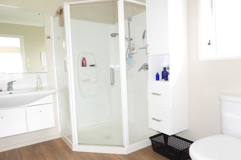 Photo of property in 203 Awamoa Road, Awamoa, Oamaru, 9492