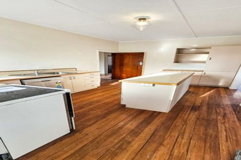 Photo of property in 29 Morse Street, Marewa, Napier, 4110