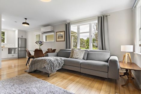 Photo of property in 244 Battersea Road, Morison Bush, Greytown, 5794