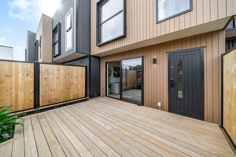 Photo of property in 9/342 Waiwhetu Road, Fairfield, Lower Hutt, 5011