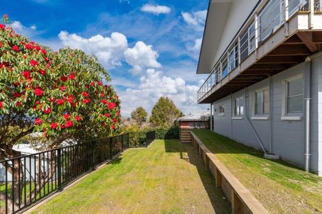 Photo of property in 87 Acacia Bay Road, Nukuhau, Taupo, 3330
