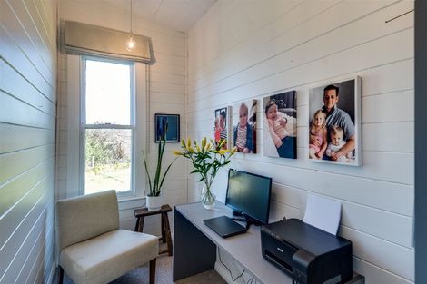 Photo of property in 163 Tait Road, Maraekakaho, Hastings, 4171