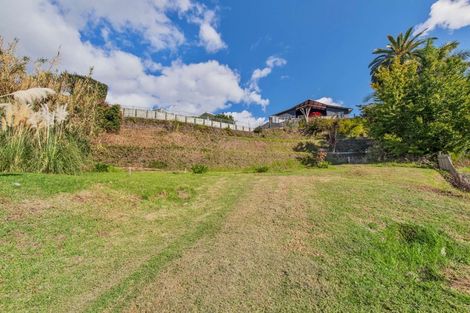 Photo of property in 85 Pillans Road, Otumoetai, Tauranga, 3110