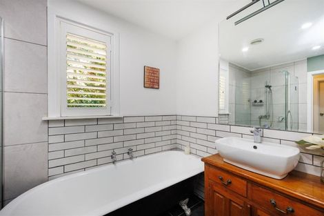 Photo of property in 189 Griffins Road, Marton, 4788