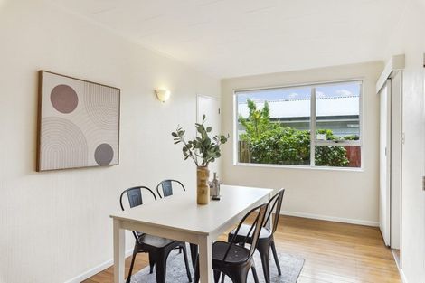 Photo of property in 262b Rosetta Road, Raumati Beach, Paraparaumu, 5032