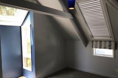 Photo of property in 1/1 Tui Street, Devonport, Auckland, 0624