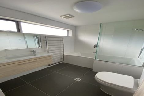 Photo of property in 55a Rukutai Street, Orakei, Auckland, 1071