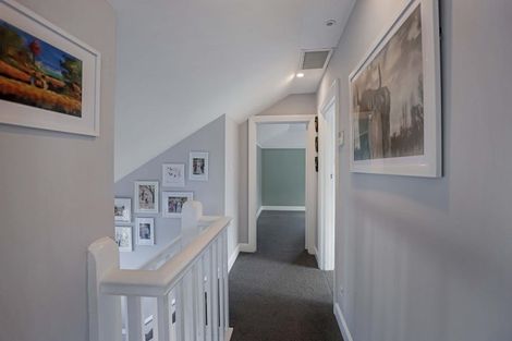 Photo of property in 121 Kermode Street, Ashburton, 7700