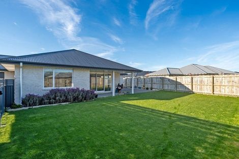 Photo of property in 17 Maple Grove, Solway, Masterton, 5810