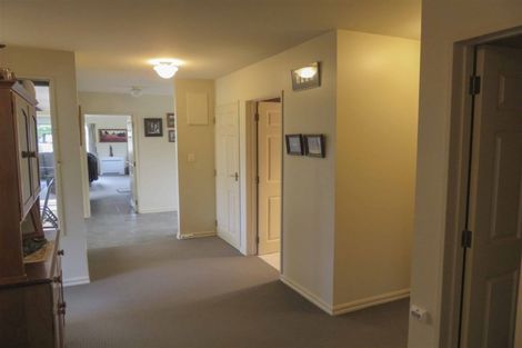 Photo of property in 6 Craig Street, Waikiwi, Invercargill, 9810