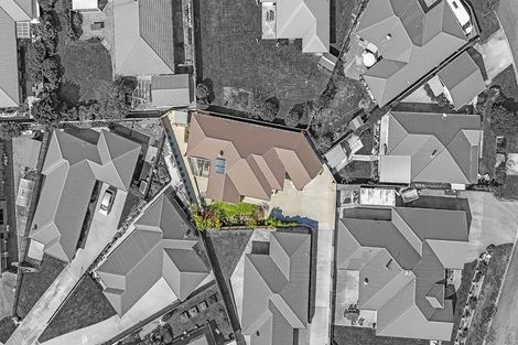 Photo of property in 23a Admiralty Place, Waikawa, Picton, 7220