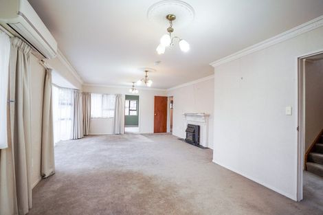 Photo of property in 207 Park Road, Hokowhitu, Palmerston North, 4410