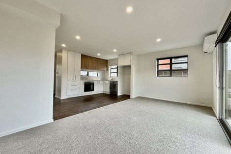 Photo of property in 9/95 Olliviers Road, Phillipstown, Christchurch, 8011