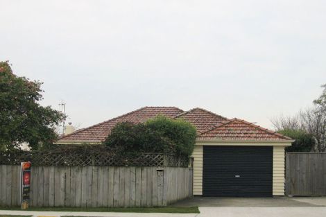Photo of property in 4 Osier Road, Greenmeadows, Napier, 4112