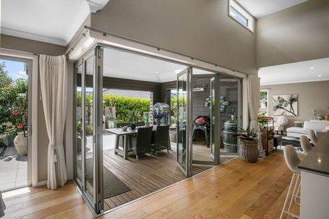 Photo of property in 31 Browns Drive, Waihi Beach, 3611