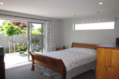 Photo of property in 7 Torrey Pines, Waimairi Beach, Christchurch, 8083