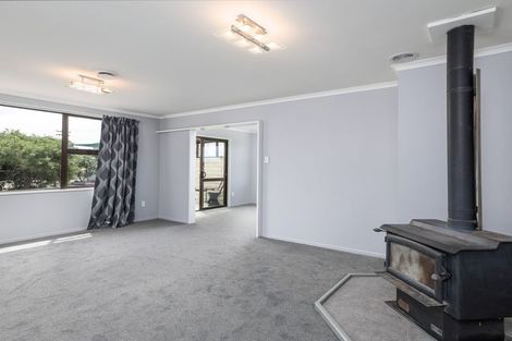 Photo of property in 2418 Waimate Highway, Makikihi, Waimate, 7980