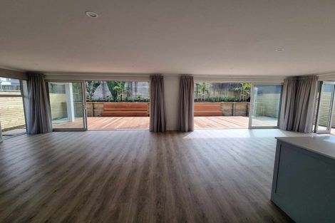 Photo of property in 4 Te Ara O Ngakeiha, Fitzroy, New Plymouth, 4312