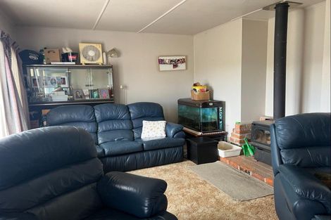 Photo of property in 483 Tataramoa Road, Matamau, Dannevirke, 4977