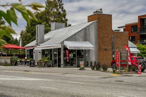 Photo of property in Coronet Peak Alpine, 27/159 Arthurs Point Road, Arthurs Point, Queenstown, 9371