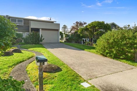 Photo of property in 3c Muricata Avenue, Mount Maunganui, 3116