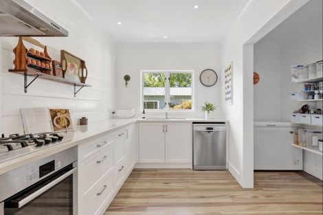 Photo of property in 284 Seafund Road, Wharepuhunga, Te Awamutu, 3873